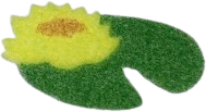 lilypad