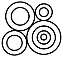 zhok's symbol